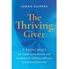 KNYGA Sarah Kuipers Thriving Giver