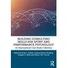 KNYGA Sarah L Castillo Building Consulting Skills for Sport and Performance Psychology