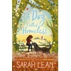 KNYGA Sarah Lean Dog Called Homeless