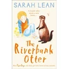 KNYGA Sarah Lean Riverbank Otter