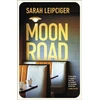KNYGA Sarah Leipciger Moon Road