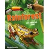 KNYGA Sarah Levete Rainforest See Where I Live!