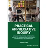 KNYGA Sarah Lewis Practical Appreciative Inquiry