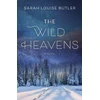 KNYGA Sarah Louise Butler Wild Heavens
