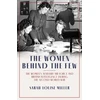 KNYGA Sarah Louise Miller Women Behind the Few