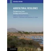 KNYGA Sarah M Gardner Agricultural Resilience