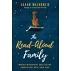 KNYGA Sarah Mackenzie Read-Aloud Family