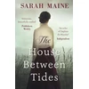 KNYGA Sarah Maine House Between Tides