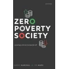 KNYGA Sarah Marchal Zero Poverty Society
