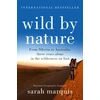 KNYGA Sarah Marquis Wild by Nature