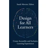 KNYGA Sarah Mercier Design for All Learners