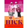 KNYGA Sarah Miller Hick