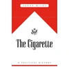 KNYGA Sarah Milov Cigarette