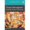KNYGA Sarah Mitchell Charity Management
