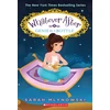 KNYGA Sarah Mlynowski Genie in a Bottle (Whatever After #9)