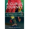 KNYGA Sarah Morelli Guru's Journey
