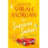 KNYGA Sarah Morgan Summer Seekers