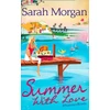 KNYGA Sarah Morgan Summer With Love