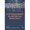 KNYGA Sarah Murray Civic Engagement in Australian Democracy