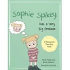 KNYGA Sarah Naish Sophie Spikey Has a Very Big Problem