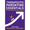 KNYGA Sarah Naish Therapeutic Parenting Essentials