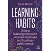 KNYGA Sarah Nicholl Learning Habits