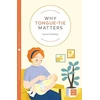 KNYGA Sarah Oakley Why Tongue-tie Matters