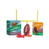 KNYGA Sarah Obrien Desktop Football