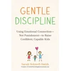 KNYGA Sarah Ockwell Smith Gentle Discipline