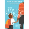 KNYGA Sarah Ockwell Smith Starting School Book