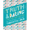 KNYGA Sarah Oleary Burningham Truth &amp; Daring