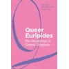 KNYGA Sarah Olsen Queer Euripides