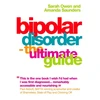 KNYGA Sarah Owen Bipolar Disorder