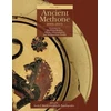 KNYGA Sarah P Morris Ancient Methone, 2003-2013 (2 volume set)
