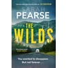 KNYGA Sarah Pearse Wilds