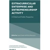 KNYGA Sarah Preedy Extracurricular Enterprise and Entrepreneurship Activity