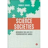 KNYGA Sarah R Davies Science Societies