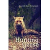 KNYGA Sarah Rau Peterson Hunting Geese
