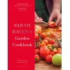 KNYGA Sarah Raven's Garden Cookbook