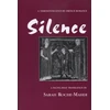 KNYGA Sarah Roche Mahdi Silence