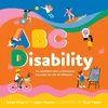 KNYGA Sarah Rose ABC Disability