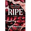 KNYGA Sarah Rose Etter Ripe