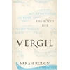 KNYGA Sarah Ruden Vergil