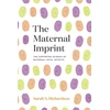 KNYGA Sarah S Richardson Maternal Imprint