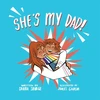 KNYGA Sarah Savage She's My Dad!