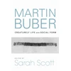 KNYGA Sarah Scott Martin Buber