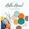 KNYGA Sarah Shrimpton Hello Hexie!