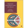 KNYGA Sarah Smith Feminist Conversations on Peace