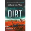 KNYGA Sarah Sultoon Dirt