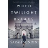 KNYGA Sarah Sundin When Twilight Breaks